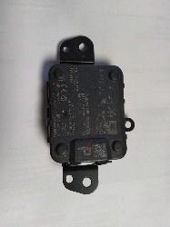 View Auto part Cruise Control Unit Toyota Corolla Cross 2025